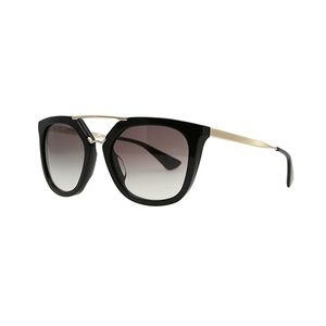 PRADA SPR 13Q Cinema Sunglasses